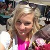 alliebasker